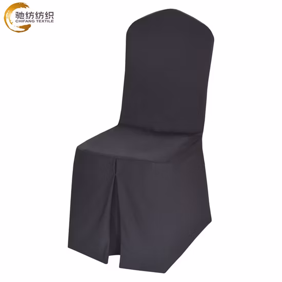 Nappe 100 % coton damassé Serviette en coton damassé