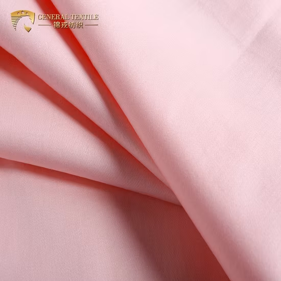 Draps de lit multicolores Queen Size, comprenant un drap plat, un drap-housse et une taie d'oreiller